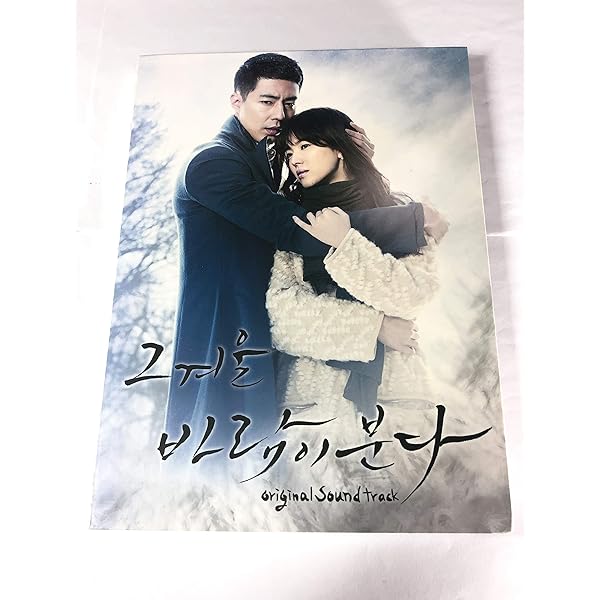 Amazon.co.jp: その冬、風が吹く コンパクトDVD-BOX(スペシャル